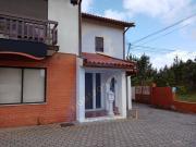 Casa de 1202 m² à venda Alagoa, Águeda, Aveiro