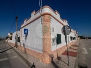 Casa de 1203 m² à venda Fernando Po, Palmela, Setúbal