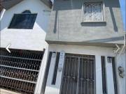 Casa de 120 m2 con 3 recámaras en venta, Hacienda los...