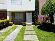 Casa de 120 m2 Conocoto Armenia 2