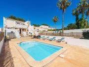 Casa de 120 m2 en venta Alcúdia, Baleares