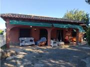 Casa de 120 m2 en venta Torrevieja, Comunidad Valenciana