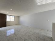 Casa de 120 m2 terreno con 2 recámaras en venta