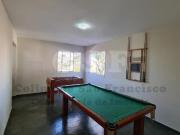 Casa de 120 m² 2 dormitórios Vila São Francisco