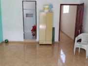 Casa de 120 m², 3 quartos em Jardim Casa Pintada, São Paulo