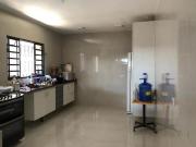 Casa de 120 m², 3 quartos em Jardim Ipê, São Paulo