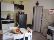 Casa de 120 m², 3 quartos em Jardim São Gabriel, Mauá