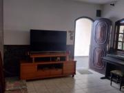 Casa de 120 m², 3 quartos em Parque Paulistano, São Paulo