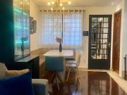 Casa de 120 m², 3 quartos em Vila Metalúrgica, Santo André