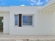 Casa de 120 m² à venda Capelas, Portugal