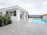 Casa de 120 m² à venda Lourinhã, Portugal