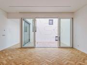 Casa de 120 m² à venda Palhava, Setúbal