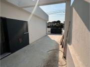 Casa de 120 m² à venda Seixal, Setúbal
