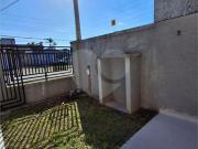 Casa de 120 m² com 3 quartos à venda em Capão da Imbuia