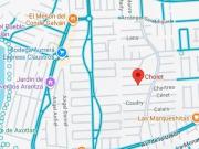 Casa de 120 m² con 2 habitaciones en venta, Claustros de...