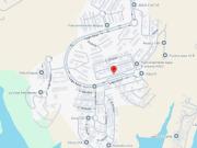 Casa de 120 m² con 4 habitaciones en venta en Lago Esmeralda