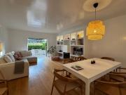 Casa de 120 m² para alugar Cascais, Portugal