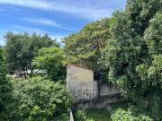 Casa de 120 metros quadrados no bairro Curicica com 3...