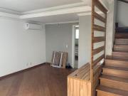 CASA DE 120M² EM CONDOMÍNIO À VENDA NA VILA SÃO FRANCISCO