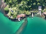 Casa de 1216 m² à venda Angra dos Reis, Brasil