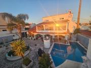 Casa de 121 m² à venda Almada, Setúbal