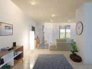Casa de 121 m² à venda Caminha, Viana do Castelo