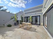 Prestigiosa casa de 157 m² à venda Lagos, Faro