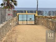 Casa de 121 m² à venda Vila de Porto Santo, Madeira