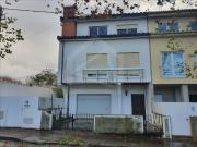 Prestigiosa casa de 132 m² à venda Vila Nova de Gaia, Porto