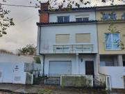 Casa de 121 m² à venda Vila Nova de Gaia, Portugal