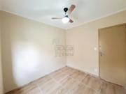 Casa de 121m² com 03 quartos para locação Sumarezinho