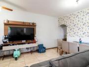 Casa de 122 m², 2 quartos em Vila Nova Cachoeirinha, São...