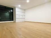 Casa de 122 m? en venta en Fracc. Quintas de Guadalupe,...