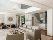 Casa de 1235M2 | Vila Tramontano