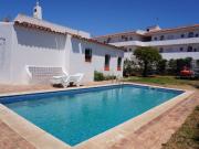 Casa de 123 m² à venda Albufeira e Olhos de Água, Portugal