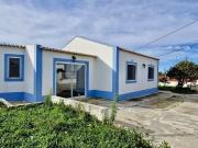 Casa de 123 m² à venda Ribamar, Lisboa
