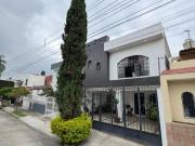Casa de 123 m² con 3 dormitorios en venta en Jardines de...