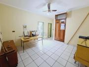 Casa de 123m² com 02 quartos para venda Ipiranga