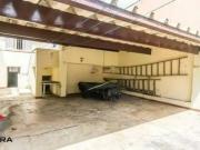 Casa de 123mÂ² no Barcelona em SÃ£o Caetano do Sul SP