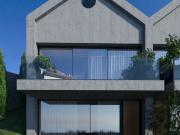 Casa de 124 m² à venda Aldoar, Portugal