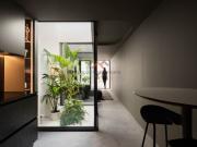 Casa de 124 m² à venda Aveiro