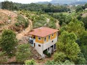 Casa de 124 m² à venda Cabeceiras de Basto, Braga