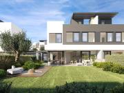 Casa de 125 m2 en venta Estepona, España