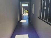 Casa de 125 m² 2 dormts. a VENDA no Jacutinga, Londrina/Pr