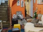 Casa de 125 m², 3 quartos em Jardim São Carlos Zona...