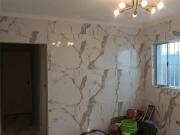 Casa de 125 m², 3 quartos em Jardim Sapopemba, São Paulo