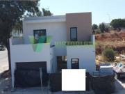 Casa de 125 m² à venda Bela Vista, Lagoa, Faro