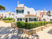 Casa de prestígio de 125 m² à venda Loulé, Portugal