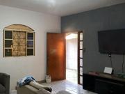 Casa de 125 m² com 03 quartos à venda por R$ 490.000 no...