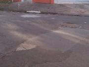 Casa de 126 metros quadrados no bairro Jardim...